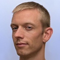 Martin Zimmerdahl Pedersen
