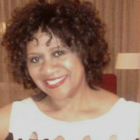 Delphine Newsum, M.A.R., Ma.Ed., B.P.S., Cit