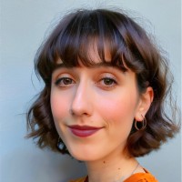 Hannah Prevost