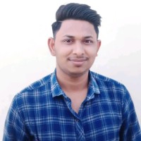 Nilesh Manmode