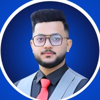 Zaheer Ahmad