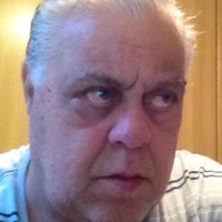 ANTONIO GASPAR JUSTO DA SILVA