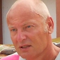 René Vlietstra