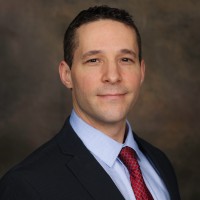 Max Snyder