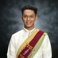 Kervin Troy Medrano