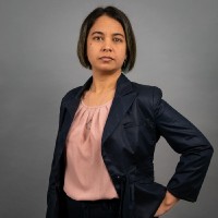 Daniela Cabrera Rodríguez