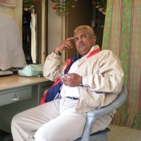 himanshu kapuria