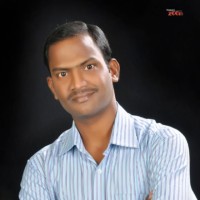 KUMAR RAJU TIPANAGIRI