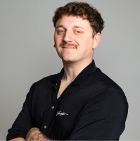 Nick Giuffra