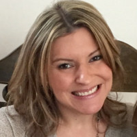 Nicole Johnson