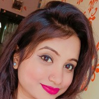 kajal gupta