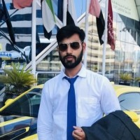 Mayur Sharma