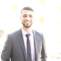 Ibrahim Elsheikh