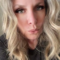 Julie Limberis