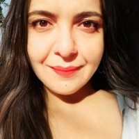 Mona A. Barr