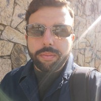 Jefferson Augusto Lopes