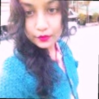 Sudipta Basu