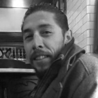 Marcos Gamboa