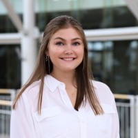 Jaiden Spicher