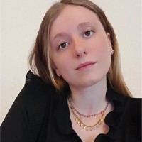 Rebecca Burgio