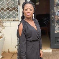 Ngwa Sunita Ngum