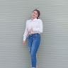 Qúi Trương