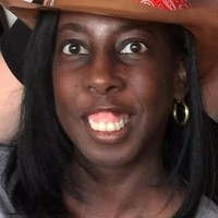 Judy Wallace