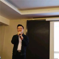徐钦城