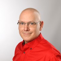 Franz Herzog