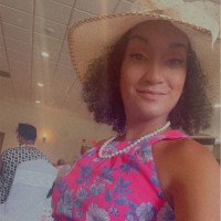 Rajaa Nasseredine