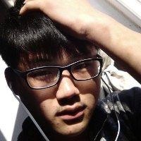 李纪龙