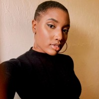 Gabrielle Elise Howard