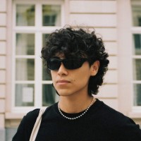 Raffaele Lopez Marino