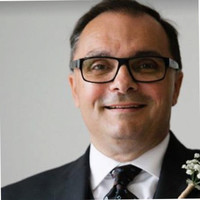 Gino Ricciuti