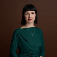 Agnieszka Jurcewicz-Androsz