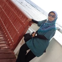 Anik J