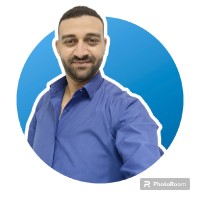 Mahmoud Ynwa