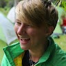 Megan Wyllie