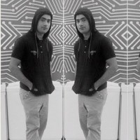 Mazhir Mehmood