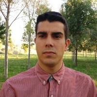 Diego Grande Alagón