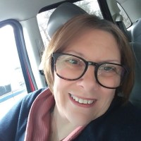 Michele Baumgardner