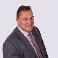 Geoff Greyling