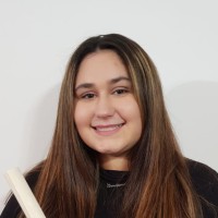 Serafina Ammirato