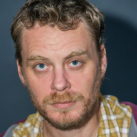Daniel Iordan