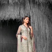 Aqsakashif Kashif