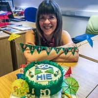 Angela Macleod
