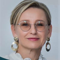 Mira Fronczek