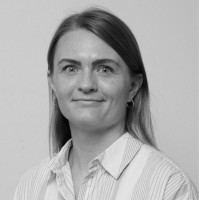 Maria Augustesen