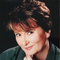 Carol Corney