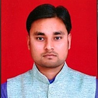 Vineet Kumar